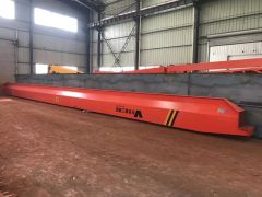 未來(lái)重工集團(tuán)『?？凇环止径ㄖ茊瘟浩鹬貦C(jī)即將發(fā)貨！