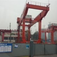 重慶地鐵翻渣起重機(jī)出租，銷售