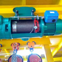 東莞起重機(jī)廠家各種2噸、5噸、10噸、20噸CD電動(dòng)葫蘆