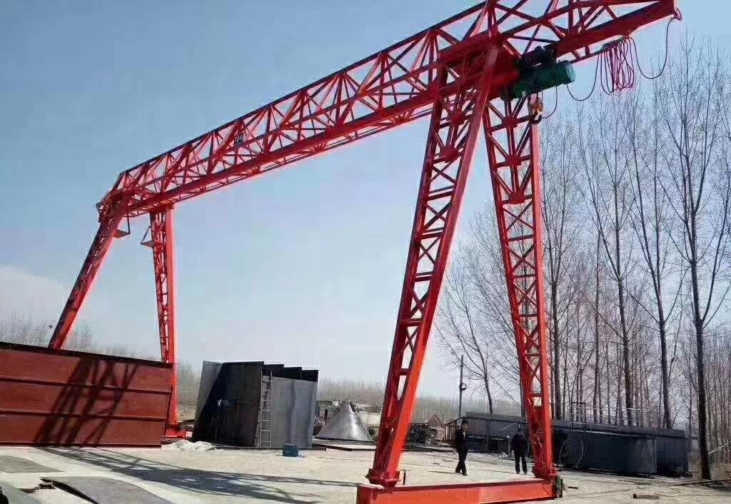 點擊打開原圖