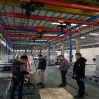 宜賓KBK起重機行車、航吊、電動葫蘆 專業(yè)廠家，！