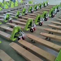 陜西起重機(jī)銷(xiāo)售地?！靼蔡斐芍毓?/></a><br />
<a href=