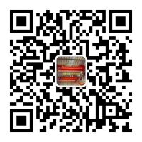 單雙梁起重機；龍門吊電話18829768511