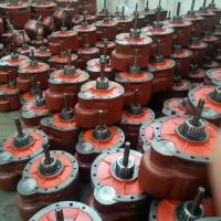 電動(dòng)葫蘆配件葫蘆減速機(jī)、葫蘆變速廠家直銷