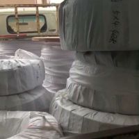 發(fā)往石家莊的行車配套電纜，質(zhì)量贏得市場?。?！