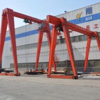南通海門電動(dòng)葫蘆維修，天車維修公司，龍門吊配件廠家