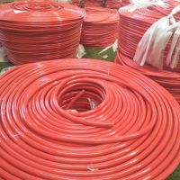 河南鶴壁起重電纜批發(fā)銷售，精于品質(zhì)，誠與服務(wù)！河南豪達(dá)電纜
