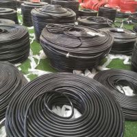 河南安陽起重機(jī)設(shè)備電纜，現(xiàn)貨批發(fā)*售！以質(zhì)量求生存!豪達(dá)電纜
