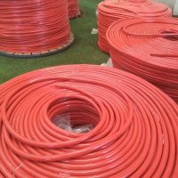 河南光山起重電器電纜，質(zhì)量保證