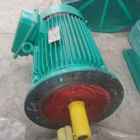 YZ160L-6-11KW廠家直供，江蘇宏達(dá)電機(jī)，質(zhì)量保證