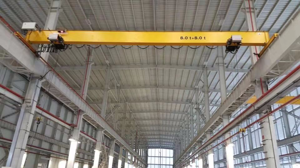 綦江橋吊銷售重慶起重機(jī)供應(yīng)