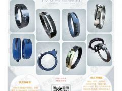 恭喜雙喜高端導(dǎo)繩器簽約全球起重機(jī)械網(wǎng)、《起重匯采購指南》！