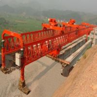 南京架橋機(jī)起重機(jī)。架橋機(jī)出租