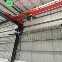 成都起重機，成都航吊行車 四川新盛華起重機有限公司