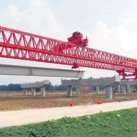 鎮(zhèn)江架橋機(jī)起重機(jī)，架橋機(jī)出租