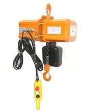 微型電動葫蘆 微型電動葫蘆