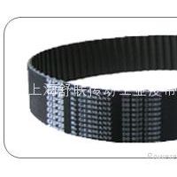進(jìn)口3M橡膠開口同步帶，進(jìn)口MXL橡膠開口帶