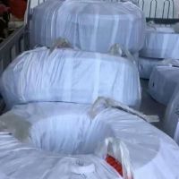 發(fā)往唐山的起重機(jī)配套電纜，感謝客戶的信任?。?！