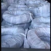 青島起重機(jī)電纜已發(fā)出，請注意查收！??！