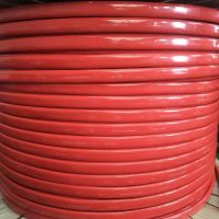 信陽(yáng)市豪達(dá)電纜，大量批發(fā)銷售