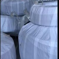 發(fā)往廣州的起重機(jī)電纜已裝車，注意查收---豪達(dá)電纜