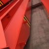廣州單、雙梁橋式起重機(jī)高經(jīng)理