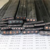 湖北武漢供應(yīng)優(yōu)質(zhì)扁平電纜線(xiàn)—豫正重工集團(tuán)武漢分公司