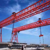 宜賓提梁機(jī)、架橋機(jī)、龍門吊、銷售租賃