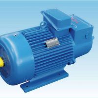 開(kāi)創(chuàng)機(jī)電YZR電機(jī)雙梁行車(chē)運(yùn)行系列廠(chǎng)家直銷(xiāo)
