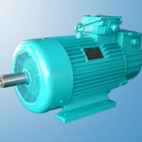 開(kāi)創(chuàng)機(jī)電YZR電機(jī)雙梁行車(chē)運(yùn)行系列廠(chǎng)家直銷(xiāo)