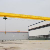 寧波起重機(jī)北侖行車半龍門起重機(jī)安裝，年檢，銷售，保養(yǎng)