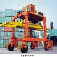 嘉興修路修橋用、行車行吊、起重機(jī)、龍門吊、提梁機(jī)、銷售