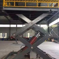 寧波起重機(jī)北侖行車起重液壓升降平臺(tái)安裝，年檢，銷售，保養(yǎng)