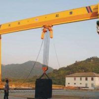 寧波起重機(jī)北侖行車門式起重機(jī)安裝，年檢，銷售，保養(yǎng)