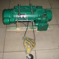 常州防爆電動(dòng)葫蘆廠家。金壇防爆電動(dòng)葫蘆維修保養(yǎng)單位