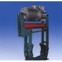 隔爆電力液壓推動器,液壓盤式制動器,風(fēng)電盤式制動器剎車片