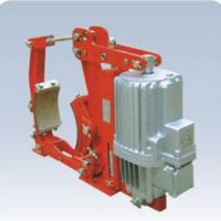風(fēng)電制動器剎車片,偏航制動器摩擦片,風(fēng)電偏航制動器襯片