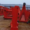 河南出售架橋機(jī)、提梁機(jī)