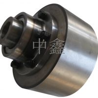 河南中鑫起重裝備有限公司聯軸器生產專業(yè)