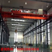 新都區(qū)附近行吊、行車(chē)、起重機(jī)銷(xiāo)售安裝、維修保養(yǎng)廠家