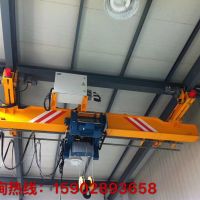 新津附近行吊、行車、起重機銷售安裝、維修保養(yǎng)廠家