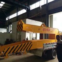 起重吊具大C型鉤集裝箱裝載卸貨專用可定制優(yōu)質生產(chǎn)廠家河南象力