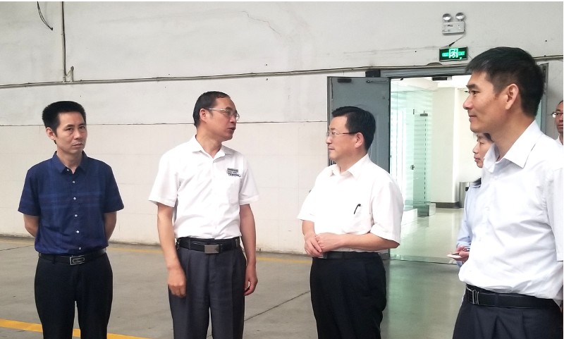 9113_副本.jpg 9113_副本.jpg