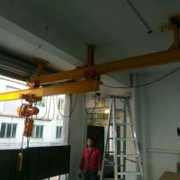 紹興安裝行吊，起重機(jī)