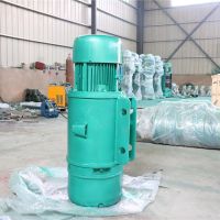 成都起重機、電動葫蘆質(zhì)量保證