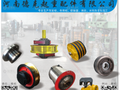 官宣！《起重匯·采購(gòu)指南》總第19期圓滿收官！