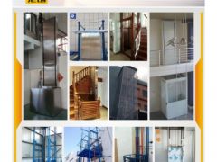 恭喜河南捷迅智能設(shè)備有限公司簽約《起重匯·采購(gòu)指南》！