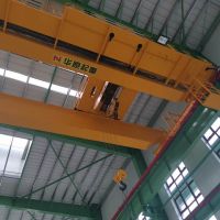 沈陽生產銷售雙梁起重機維修保養(yǎng)