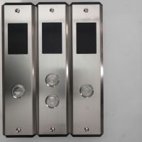 貨梯成套控制柜、別墅電梯控制柜、變頻電梯控制柜、