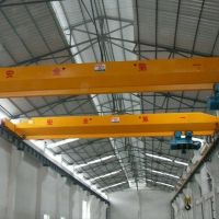 紹興廠家銷(xiāo)售起重機(jī)，龍門(mén)吊，行吊